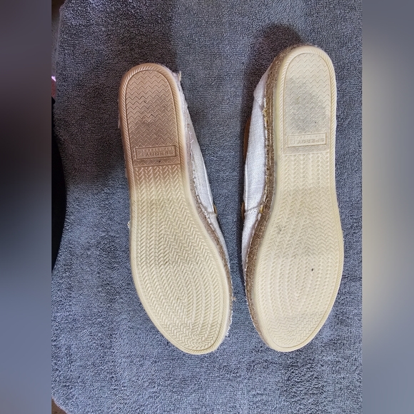 Sperrys - Picture 2 of 4